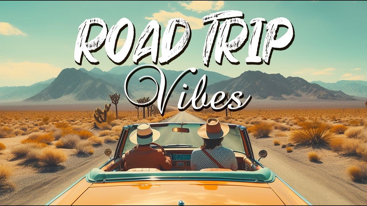Top 30 Country Songs to Boost Your Mood - Road Trip Vibes 2024 - Most Popular Chill Country Songs