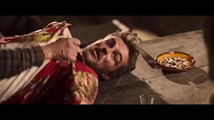 Trailer thumbnail