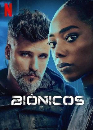 Bionic [Hindi]