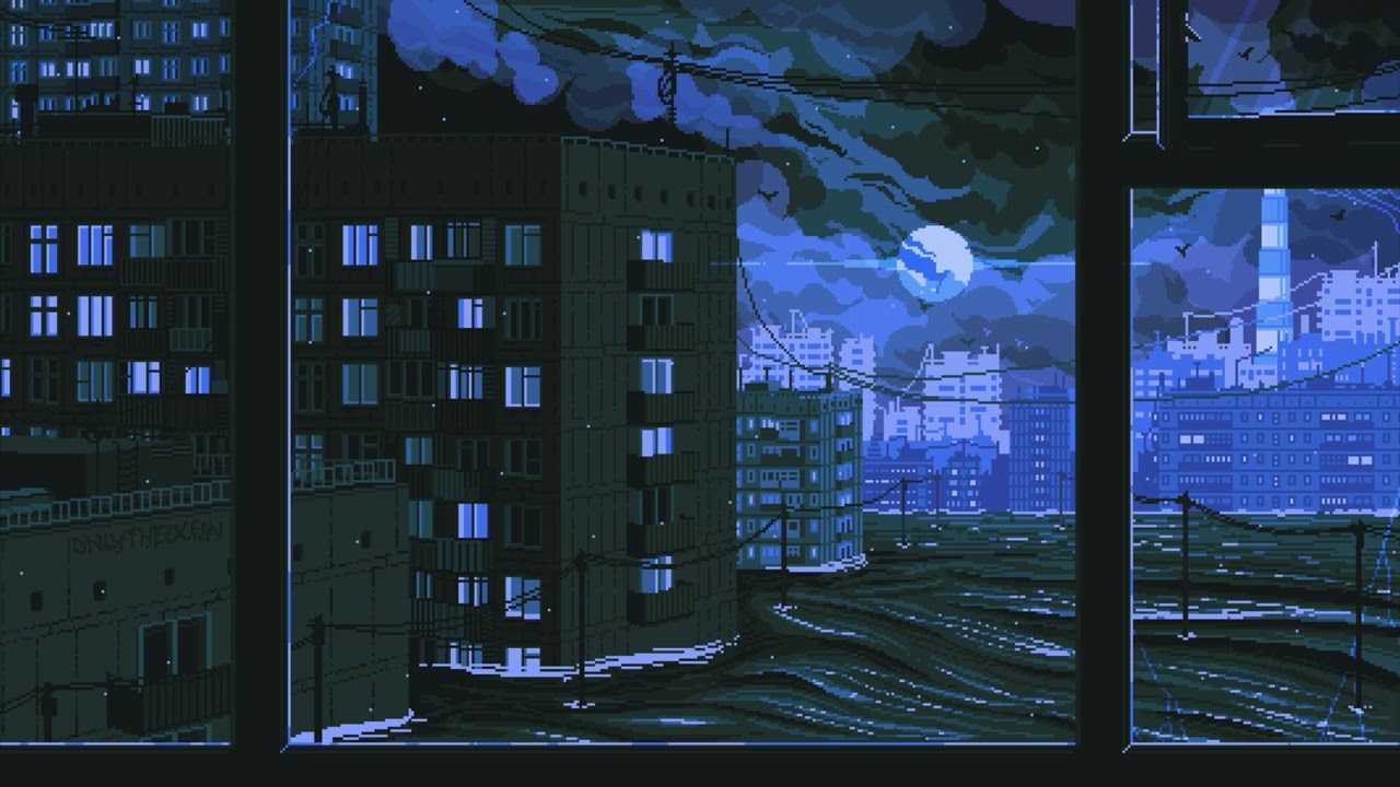 Best of Øneheart | Electronic, Ambient, Synthwave, Chill Playlist