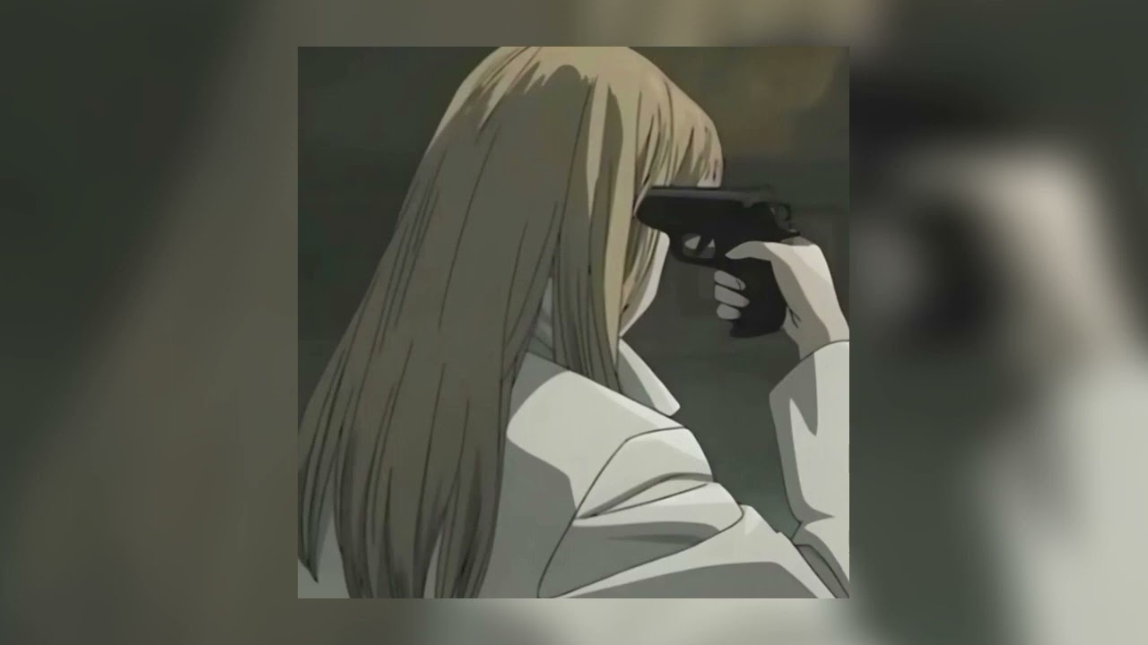 POV : You donβt want to be here anymore. (sped up vent playlist) poster β similar to Best Heart Breaking Sad Songs Playlist | Best Of Keshab Dey | Hit Sad Songs 2023 | Sad Jukebox