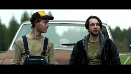 Trailer thumbnail