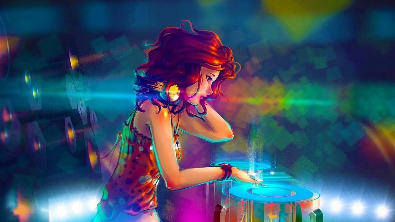Edm electronic dance music the best 2023 #13