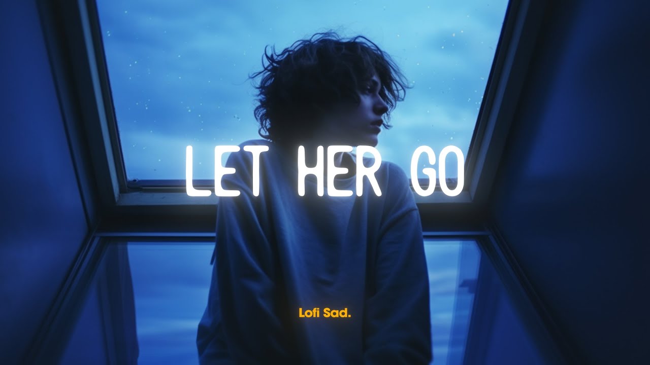 This Sad Music Playlist Will Make You Cry At 3 AM π Sad Songs Slowed For A Broken Heart