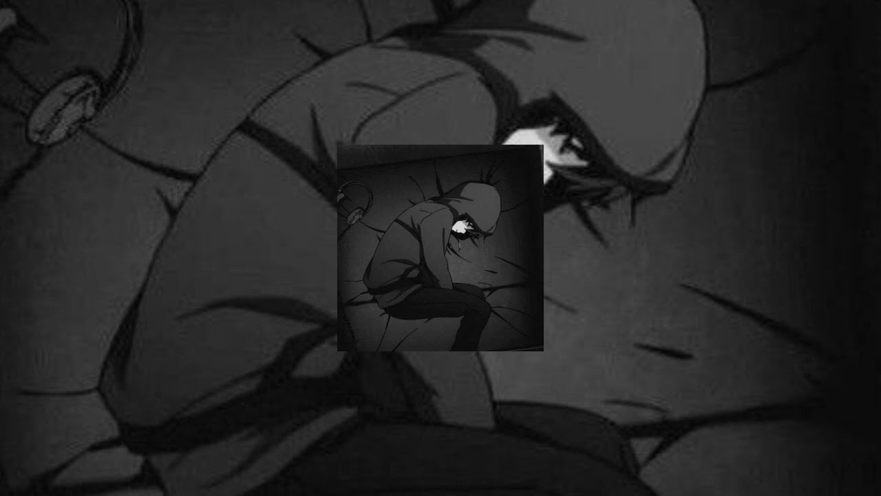 "Feeling down This 40-minute playlist of sad songs is here to help"