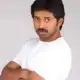 Shashank