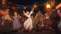 Relaxing Medieval Music - Fantasy Bard/Tavern Ambience, Sleep Music, Relaxing Celtic music