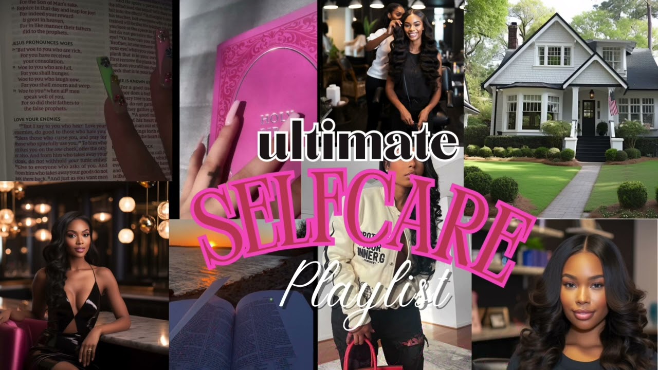 Top Christian RnB | R&B Playlist Mix | ( Late night drive, Studying, Time with God, Skin care)