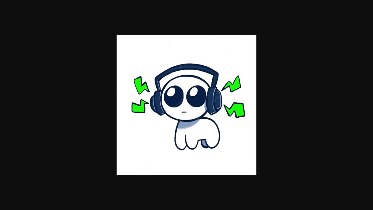 🎉✨  "im a goofy goober!" ✨🎉 a silly playlist poster — similar to [Playlist] happy playlist 🍰 happy vibe music to make you feel so good ~ feeling happy songs