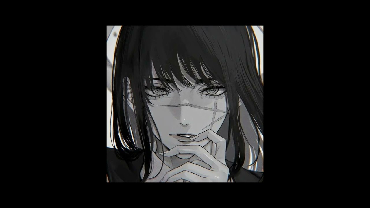 ๐จ๐ฅ๐๐ ๐ช๐ฅ ๐ฅ๐ก๐๐ฎ๐ก๐๐จ๐ฉ ๐ฉ๐ค ๐ซ๐๐๐ ๐๐ฃ๐ ๐๐๐ฃ๐๐ ๐ฉ๐ค