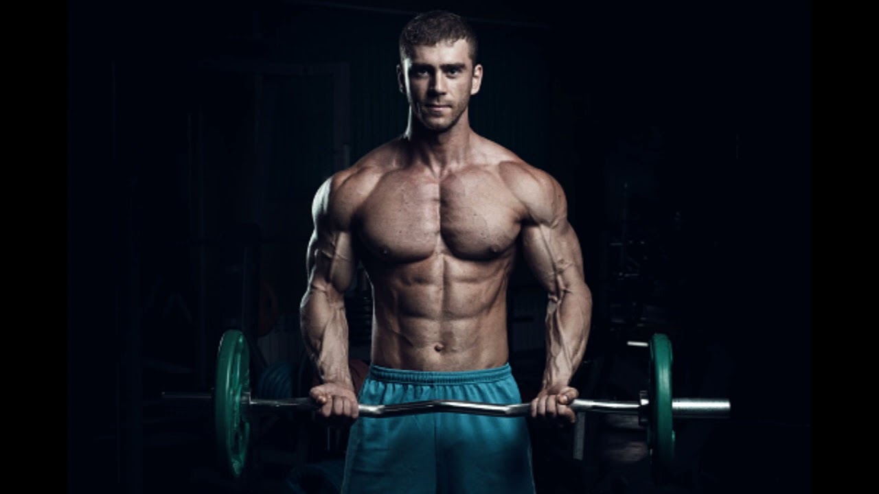 Best Workout Music Mix 2023 π₯ Gym Motivation Music Playlist 2023 #motivation #music #fitness