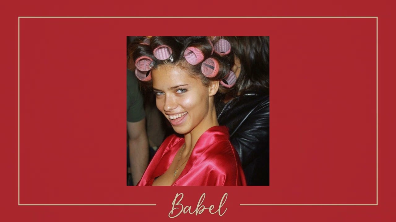 Getting Ready Playlist - The Ultimate Girl Power Playlist π
π»