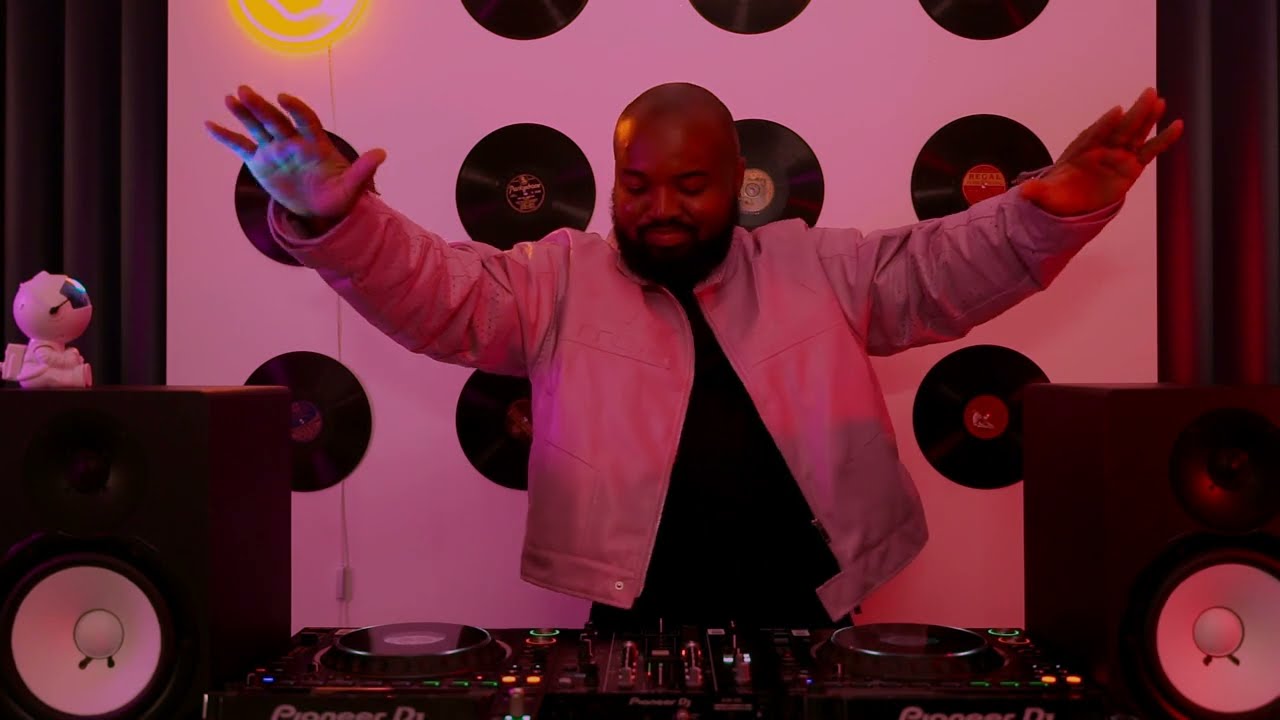 Amapiano Mix 2024 | DJ Paak | VOL 6