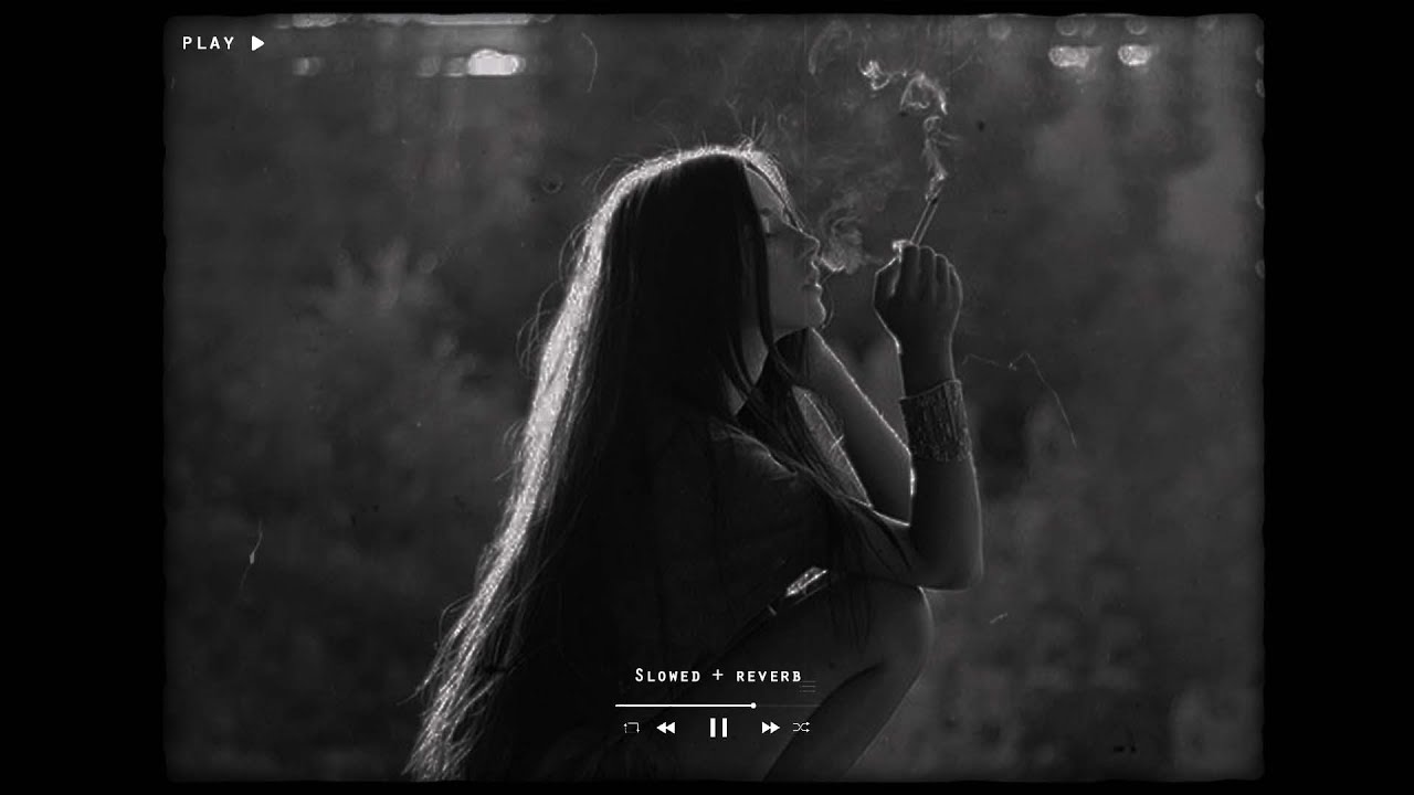 Slowed Sad Songs | (π¨π‘π€π¬ππ + π§ππ«ππ§π) songs playlist | sad songs for broken hearts