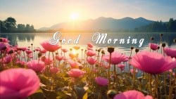 Happy Morning Music - Inspiring & Motivational with Positive - Playlist Of Songs To Start Your Day