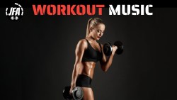 Workout Music Mix 2023 | Fitness & Gym Motivation | Best Pop Songs