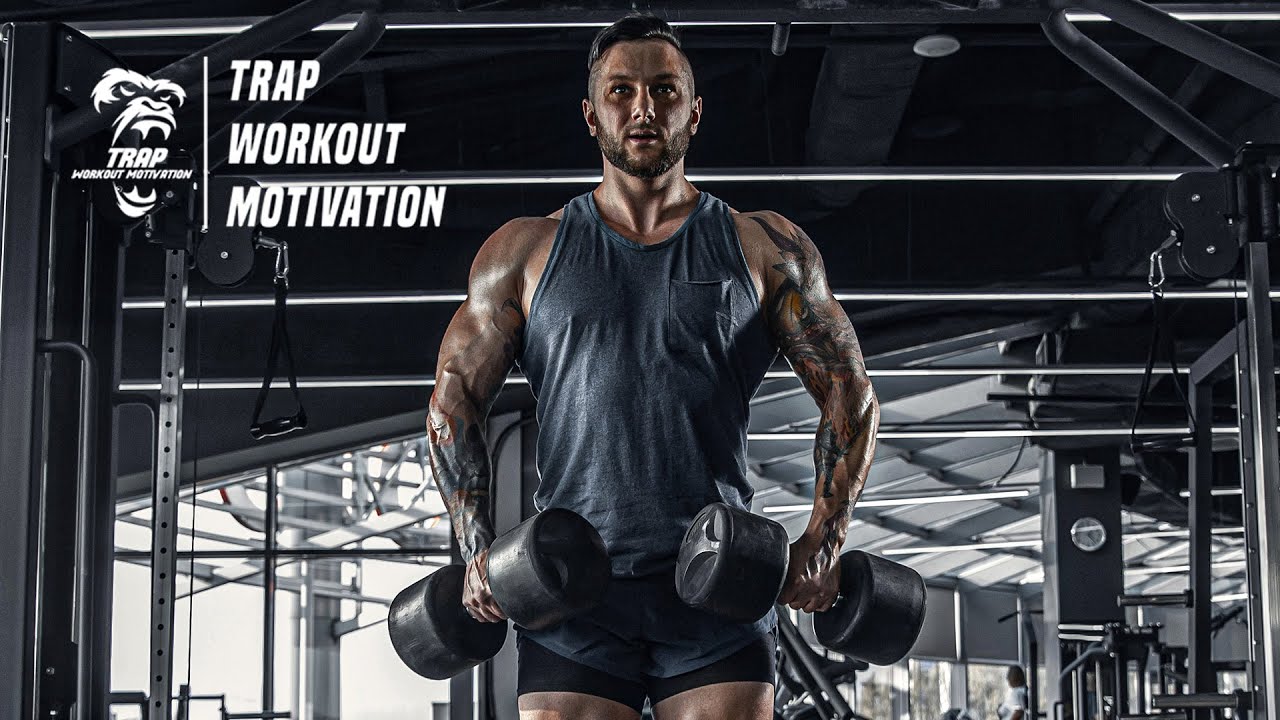 Best Gym Workout Music 2023 π Top 20 Songs Of NEFFEX π Best Motivational Music 2023 poster β similar to Best ππ gym ποΈββοΈποΈββοΈ motivational πͺπͺ songs π΅π΅ 2050