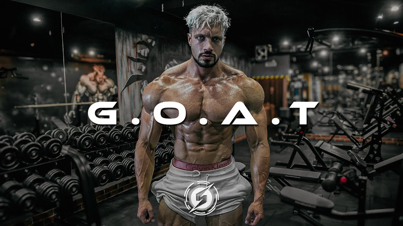 Aggressive Rap Gym Workout Mix 2023 πͺ Best Hip Hop Workout Music Mix 2023 ft Eminem, 2Pac, DMX poster β similar to Best ππ gym ποΈββοΈποΈββοΈ motivational πͺπͺ songs π΅π΅ 2050