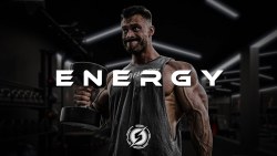 Aggressive Rap Gym Workout Mix 2024 💪 Best Hip Hop Workout Music Mix 2024 ft Eminem, 2Pac, DMX