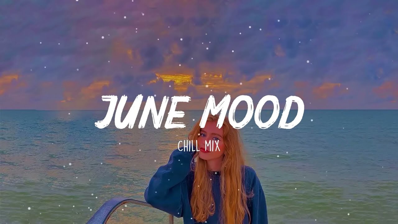 Spotify chill playlist π Tiktok hits 2023 - Viral songs latest 2023
