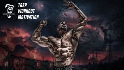 Best Gym Music 2023 ⚡ Fitness, Gym, Workout music ⚡ Workout Motivation Music 2023