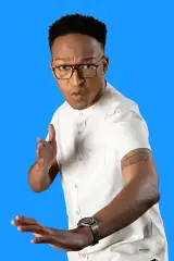 Mojak Lehoko