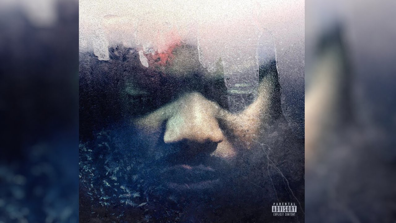 Don Trip - Frostbite (Full Album)