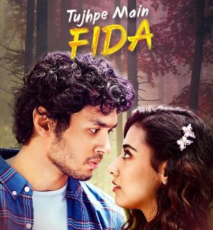Tujhpe Main Fida [ترجمة عربية]