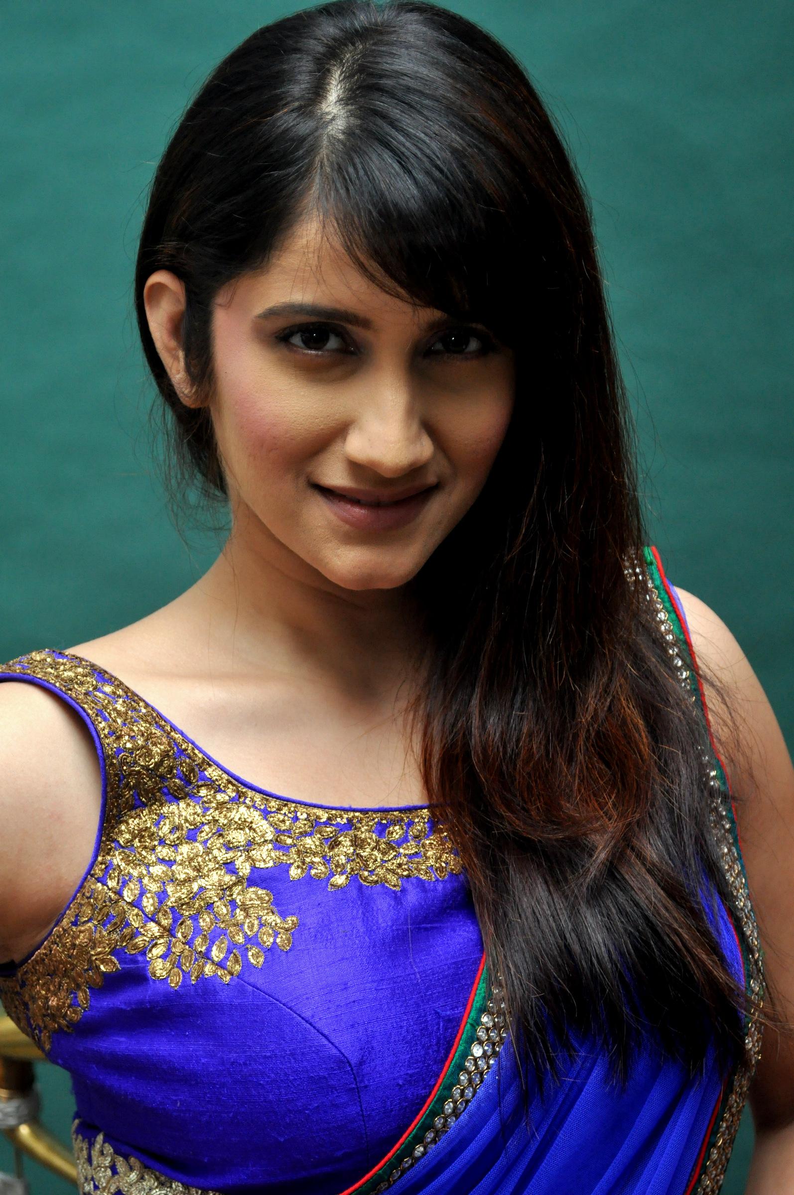 actor Smiley Suri large photo