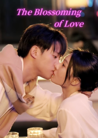 The Blossoming of Love