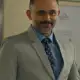 Vaisakh Shankar