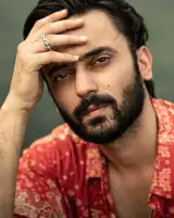 Paramvir Cheema