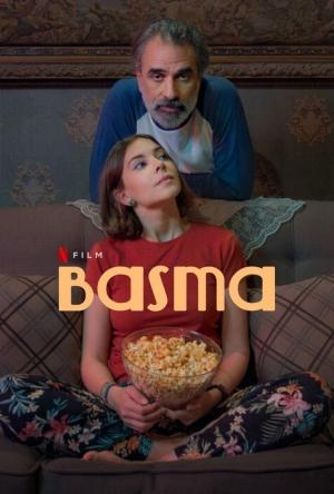 Basma [Version française]