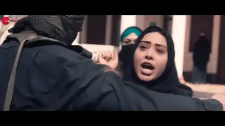Trailer thumbnail