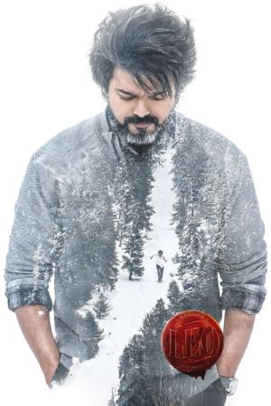 Leo [Hindi]