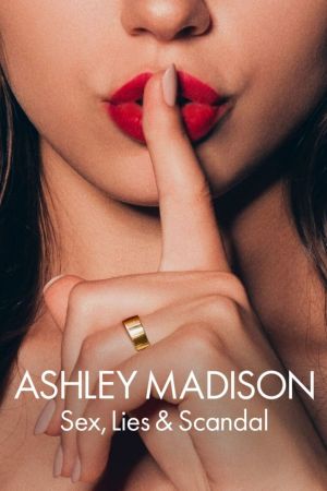 Ashley Madison: Sex, Lies & Scandal [ترجمة عربية]