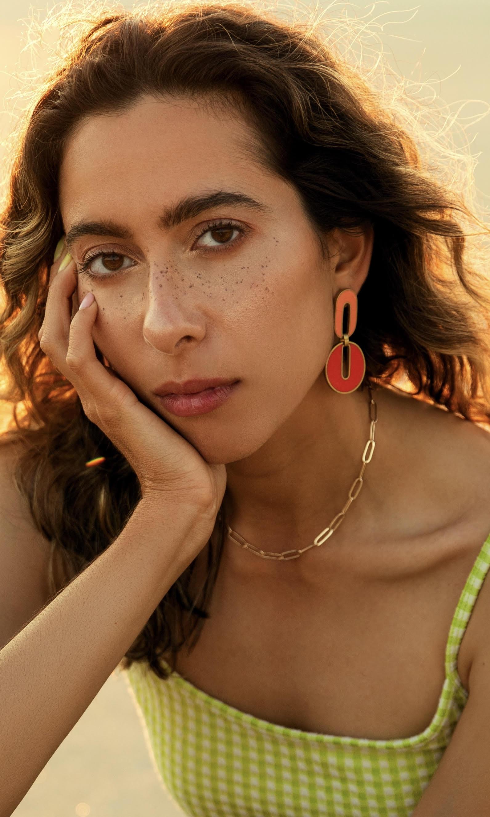 Jovanna Valladares