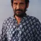 Mukteshwara Ojha