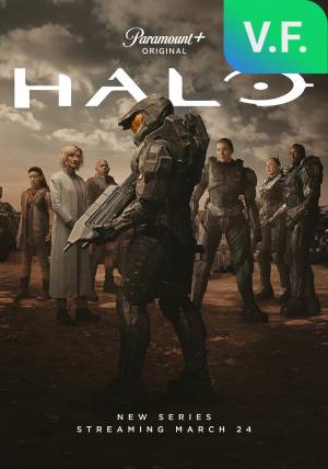 Halo S1-S2