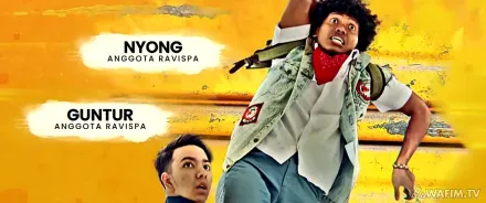Trailer thumbnail