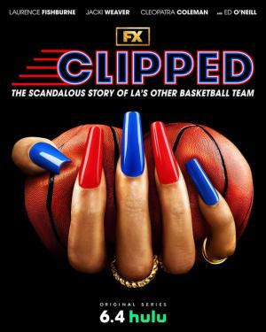 Clipped [Version française]