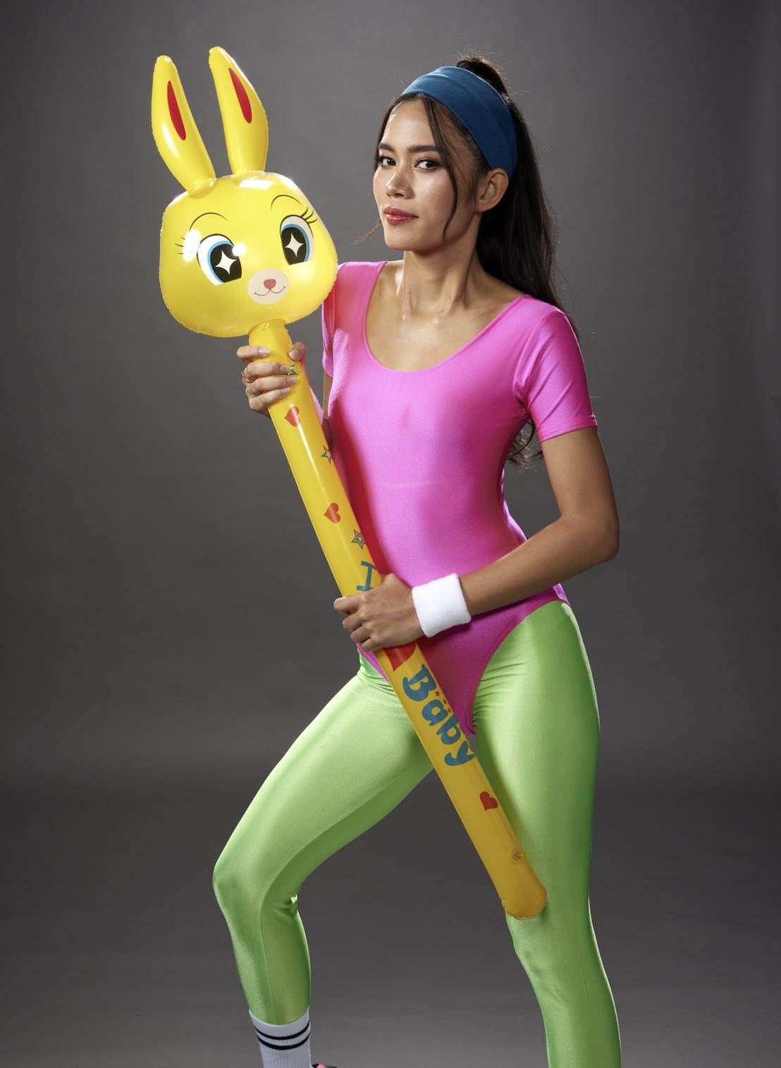 actor Kanticha Chumma large photo actor Kanticha Chumma large photo