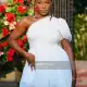 Rayxia Ojo