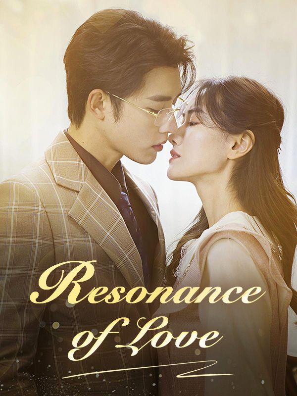 Resonance of Love poster