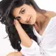 Saloni Batra