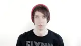 Brody Romhanyi