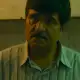 Babla Kochar