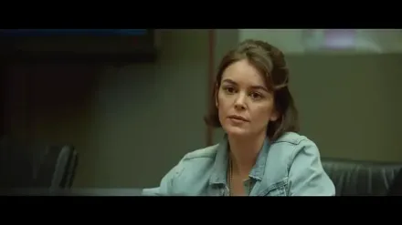 Trailer thumbnail