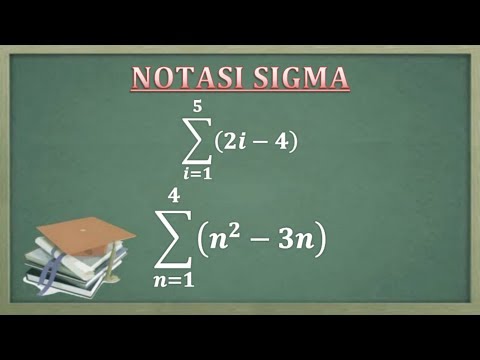 Matematika Hebat