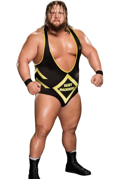 actor Nikola Bogojevic large photo